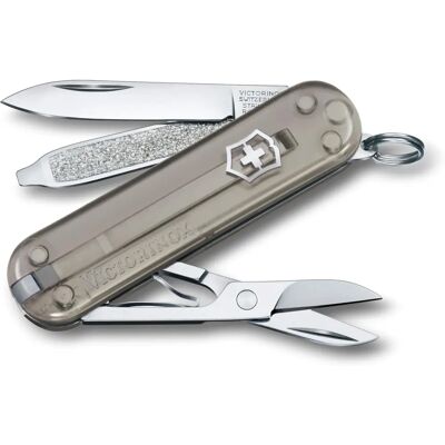 Victorinox Classic SD - Colori del mattino mistico Victorinox Classic SD - Colori del mattino mistico