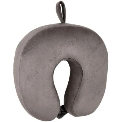 Wenger/SwissGear 611884 Poduszka podróżna - Travel Pillow Wenger/SwissGear 611884 Poduszka podróżna - Travel Pillow