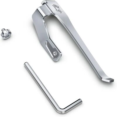 Accessoire pour SwissTool Victorinox - Multitool - Argent Accessoire pour SwissTool Victorinox - Multitool - Argent