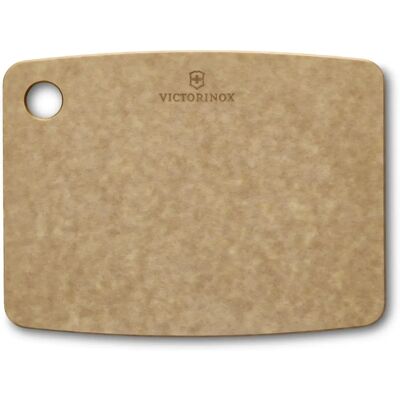 Victorinox Kitchen 7.4120 Tagliere - Tagliere Victorinox Kitchen 7.4120 Tagliere - Tagliere