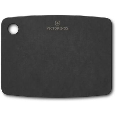 Tabla de Cortar Victorinox Kitchen 7.4120.3 - Duradera y Amigable con la Cuchilla Tabla de Cortar Victorinox Kitchen 7.4120.3 - Duradera y Amigable con la Cuchilla