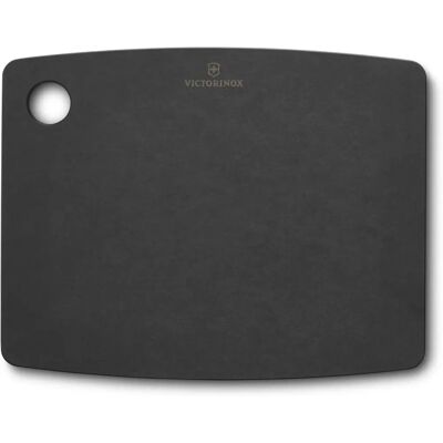 Victorinox Kitchen Series Cutting Board - Black Victorinox Kitchen Series Cutting Board - Black