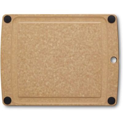 Victorinox Tagliere All-in-One Beige - Tagliere Victorinox Tagliere All-in-One Beige - Tagliere