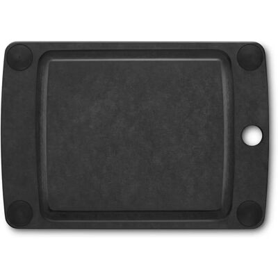 Victorinox XS 17,8x25,4 cm Black - Cutting Board Victorinox XS 17,8x25,4 cm Black - Cutting Board