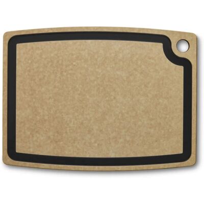 Victorinox Model 7.4129 Cutting Board - Durable, Bi-Fold, 44.5cm Victorinox Model 7.4129 Cutting Board - Durable, Bi-Fold, 44.5cm