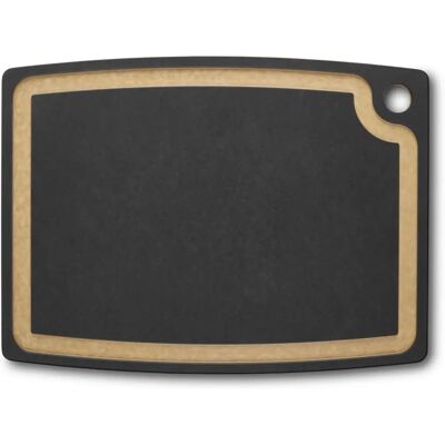 Victorinox Gourmet 7.4129.3 black cutting board - Cutting board Victorinox Gourmet 7.4129.3 black cutting board - Cutting board