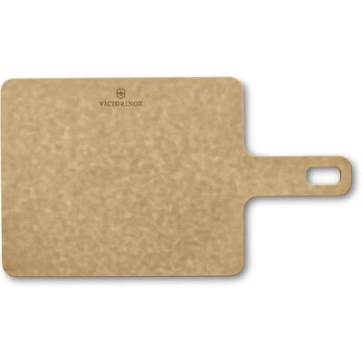 Victorinox Handy Series Beig... - Cutting Board Victorinox Handy Series Beig... - Cutting Board