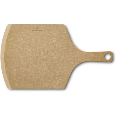 Tabla de cortar de cocina Victorinox - Marrón Tabla de cortar de cocina Victorinox - Marrón