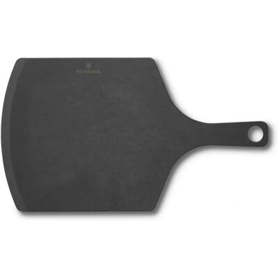 Victorinox Pizza Peel - Pizza Accessory - Black Victorinox Pizza Peel - Pizza Accessory - Black