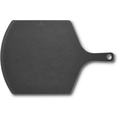 Victorinox Big Pizza Peel Board - Pizza Peel - Black Victorinox Big Pizza Peel Board - Pizza Peel - Black