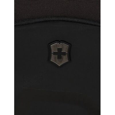 Plecak Victorinox Touring 2.0 czarny (612118) Plecak Victorinox Touring 2.0 czarny (612118)