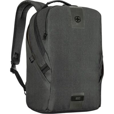Wenger MX ECO Light (612262) γκρίζο Wenger MX ECO Light (612262) γκρίζο