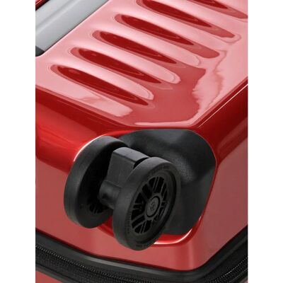 Victorinox Airox 55cm Roter Kabinentrolley - Cabin trolley Victorinox Airox 55cm Roter Kabinentrolley - Cabin trolley