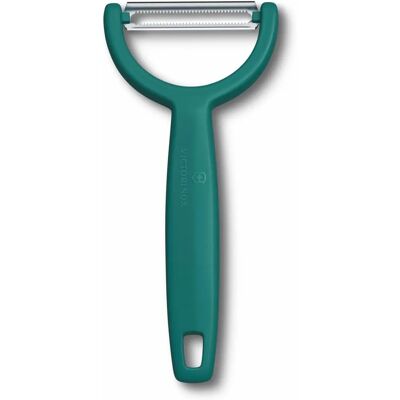 Victorinox Ypso Gemüse-Schäler Grün - Schäler Victorinox Ypso Gemüse-Schäler Grün - Schäler