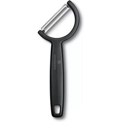 Victorinox Rho Hedelmä- ja vihanneskuorija - Kuorija Victorinox Rho Hedelmä- ja vihanneskuorija - Kuorija