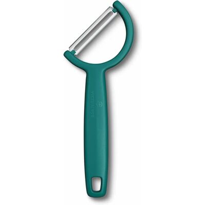 Victorinox Rho Gemüsepflücker - Peeler Victorinox Rho Gemüsepflücker - Peeler