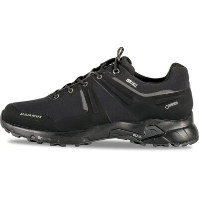 Mammut Ultimate Pro Low GTX - Scarpe da Trekking Impermeabili Mammut Ultimate Pro Low GTX - Scarpe da Trekking Impermeabili