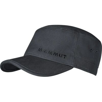 Mammut Lhasa Cap - phantom Mammut Lhasa Cap - phantom