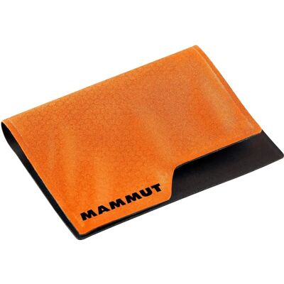 Mammut Smart Wallet Ultralight (2520-00670) - zion Mammut Smart Wallet Ultralight (2520-00670) - zion