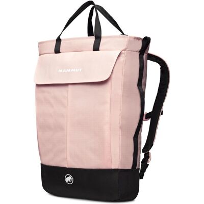 Mammut Neon Shuttle S 22 L Mochila - Equipo de escalada Mammut Neon Shuttle S 22 L Mochila - Equipo de escalada