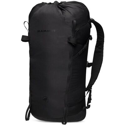 Mammut Trion 18 Batoh - Lehký 18L pro Turistiku a Lezení Mammut Trion 18 Batoh - Lehký 18L pro Turistiku a Lezení