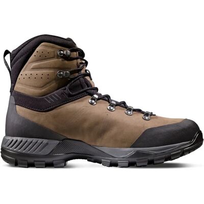 Mammut Mercury Tour II High GTX Herren - Wasserdichte Wanderschuhe Mammut Mercury Tour II High GTX Herren - Wasserdichte Wanderschuhe