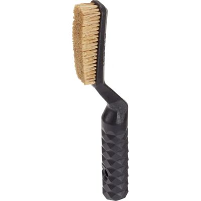 Mammut Crimper Borstel - Zwart - Klimborstel Mammut Crimper Borstel - Zwart - Klimborstel