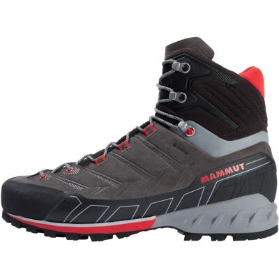 Mammut Kento Tour High Goretex - Schuhe Mammut Kento Tour High Goretex - Schuhe