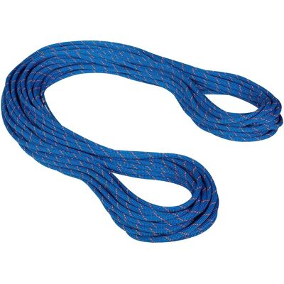 Mammut Cordino da Arrampicata 9.5mm - Rope Mammut Cordino da Arrampicata 9.5mm - Rope