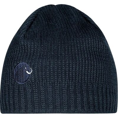 Mammut Sublime mössa - marin Mammut Sublime mössa - marin