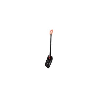 Mammut Alugator Pro Light Schneeschaufel - Lawinenschutz Mammut Alugator Pro Light Schneeschaufel - Lawinenschutz