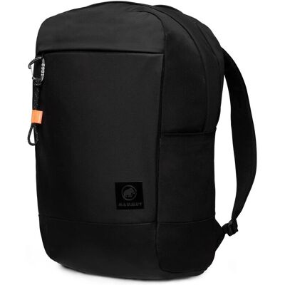 Mammut Xeron 25 - ZWART Mammut Xeron 25 - ZWART