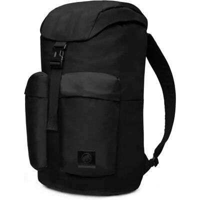Sac à dos Mammut Xeron 30 Noir - Sac à dos - Publicité Sac à dos Mammut Xeron 30 Noir - Sac à dos - Publicité