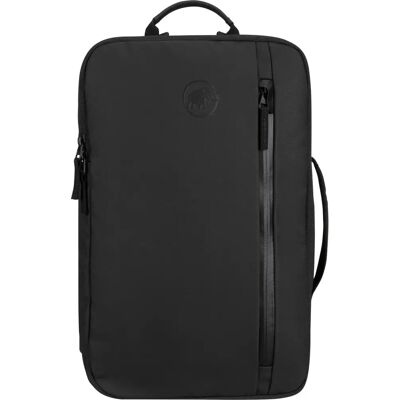 Mammut Seon Transporter 15 (2510-04191) - czarny Mammut Seon Transporter 15 (2510-04191) - czarny
