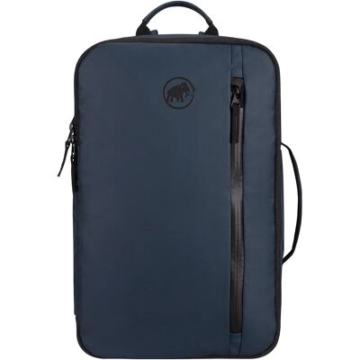 Mammut Seon Transporter 15L Rucksack - Arbeit & Klettern Mammut Seon Transporter 15L Rucksack - Arbeit & Klettern