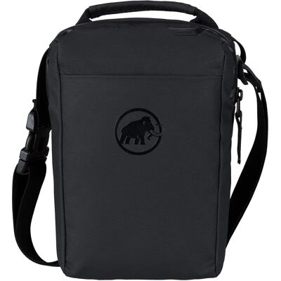 Mammut Seon Transporter 25 Batoh - Batoh Mammut Seon Transporter 25 Batoh - Batoh
