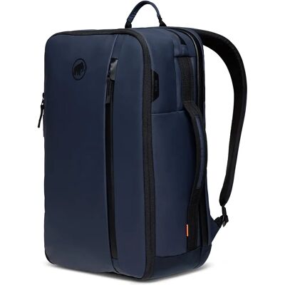 Mammut Unisex Seon Transporter 25 Batoh - Outdoor Mammut Unisex Seon Transporter 25 Batoh - Outdoor