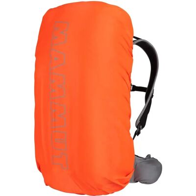 Mammut RAINCOVER XL - Vízálló esővédő - Hátizsák 50-100L Mammut RAINCOVER XL - Vízálló esővédő - Hátizsák 50-100L