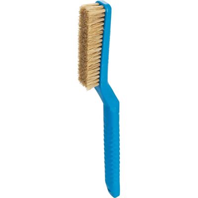 Mammut Sapphire Sender Brosse d'Escalade - Accessoires d'Escalade Mammut Sapphire Sender Brosse d'Escalade - Accessoires d'Escalade