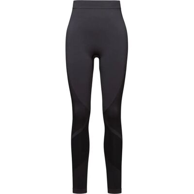 Mammut Trift Long XS - Collants Mammut Trift Long XS - Collants