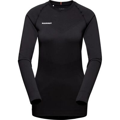 Mammut Trift T-shirt à Manches Longues - T-shirt Mammut Trift T-shirt à Manches Longues - T-shirt