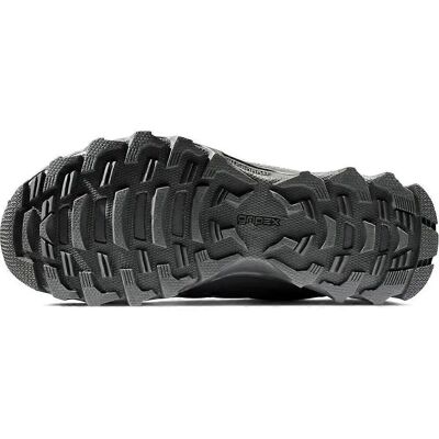 Mammut MTR 71 III Low Gtx - Wanderschuhe Mammut MTR 71 III Low Gtx - Wanderschuhe