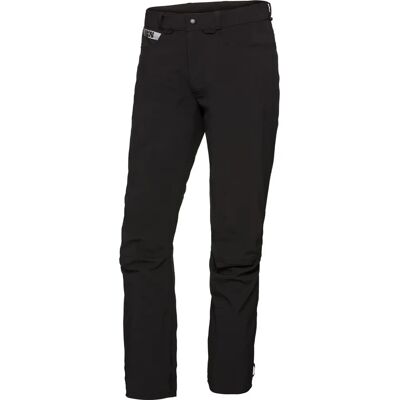 iXS X-Softshell Pants - Breathable Lightweight - Unisex iXS X-Softshell Pants - Breathable Lightweight - Unisex