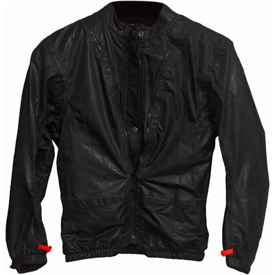 IXS Montevideo Inner Jacket - Waterproof, Breathable, Unisex IXS Montevideo Inner Jacket - Waterproof, Breathable, Unisex