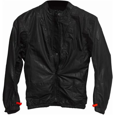 Ixs X-Membran Montevideo Innere Jacke - Wasserdicht, Leicht, Unisex Ixs X-Membran Montevideo Innere Jacke - Wasserdicht, Leicht, Unisex