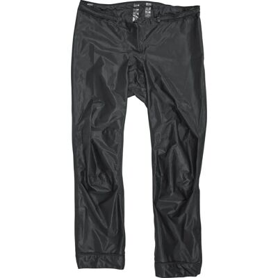 IXS Montevideo-ST LIN Innenhose - Schwarz - XL - Unisex IXS Montevideo-ST LIN Innenhose - Schwarz - XL - Unisex