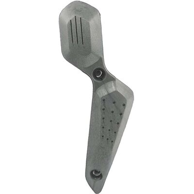 Kit Slider Gomiti Ixs RS-1000 - Slider di gomito Kit Slider Gomiti Ixs RS-1000 - Slider di gomito