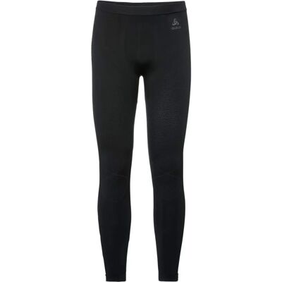 Odlo Evolution Warm Baselayer Pantalons - Ropa interior para Hombre Odlo Evolution Warm Baselayer Pantalons - Ropa interior para Hombre