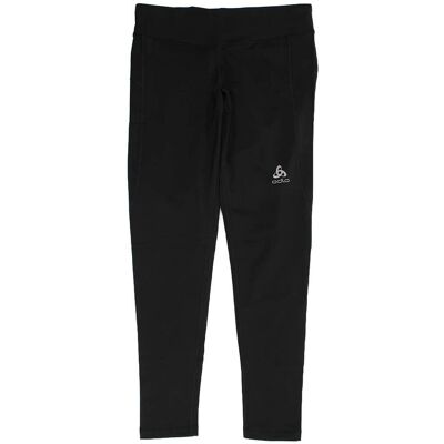 Odlo Element Damen Laufhosen - Laufhosen Odlo Element Damen Laufhosen - Laufhosen