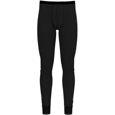 Odlo Active F-dry Light męska bielizna termoaktywna - Warstwa bazowa Odlo Active F-dry Light męska bielizna termoaktywna - Warstwa bazowa